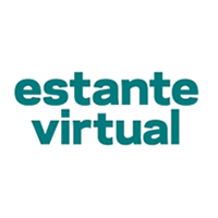 Disponível em Estante Virtual