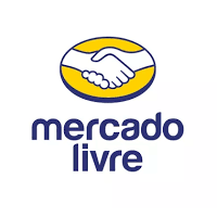 Disponível em Mercado Livre